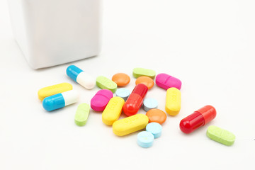 ¿es spedra mejor que viagra?