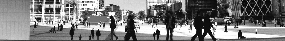 preventionspecialisee.fr : prevention specialisee proximus header image 2