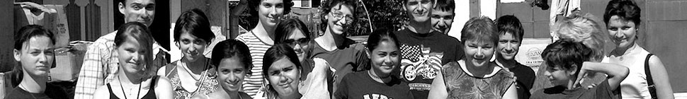 preventionspecialisee.fr : prevention specialisee proximus header image 3